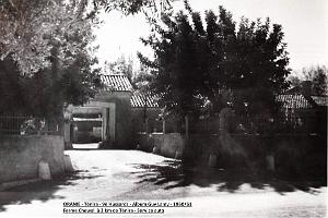 9e Hussards- Lamy 035
